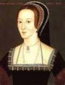 Anne Boleyn